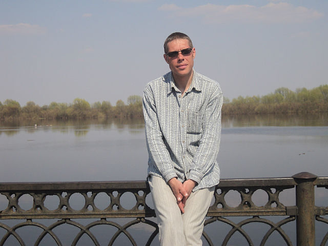  ,   , 46 ,   