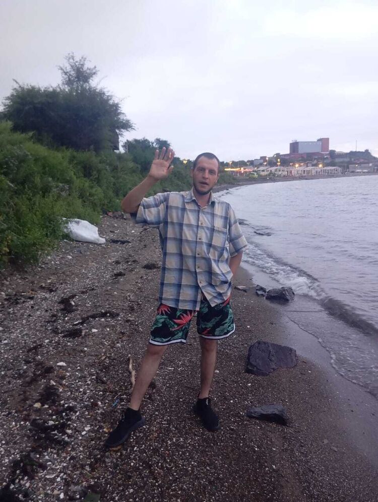 ,   , 36 ,   c 
