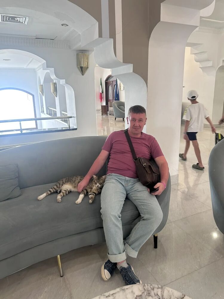 ���������� ������, ���� ������� ��������, 51 ���, ������������ ��� ������, ����� � ���������, c�������� ���������, ���������