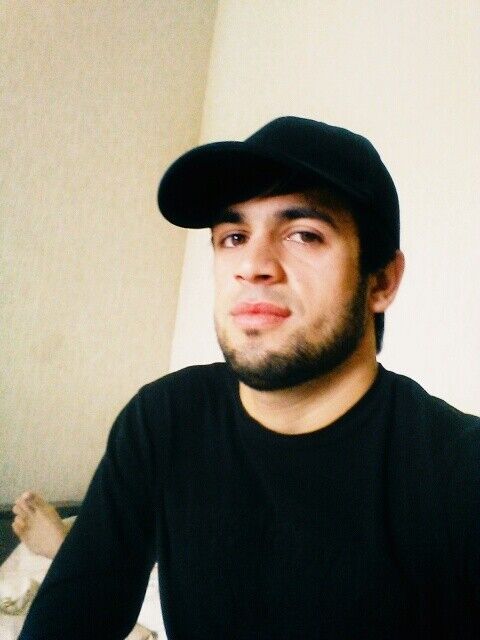 ���� 9882303 ������� �����, 31 ���, ���� ���������� � ������