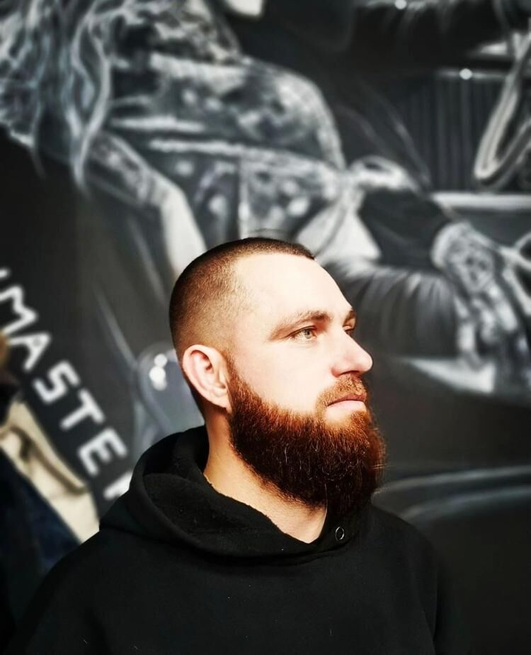 ���� 37519593 ������� ������, 40 ���, ���� ���������� � ����������