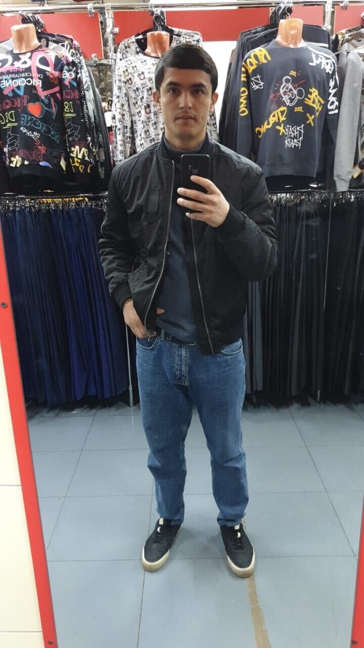  ,   Rustam, 31 ,   ,   , c 
