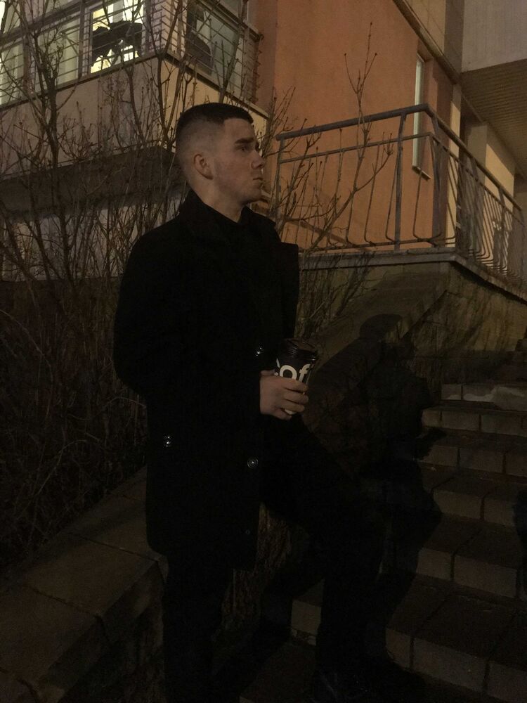  29549903  , 29 ,    