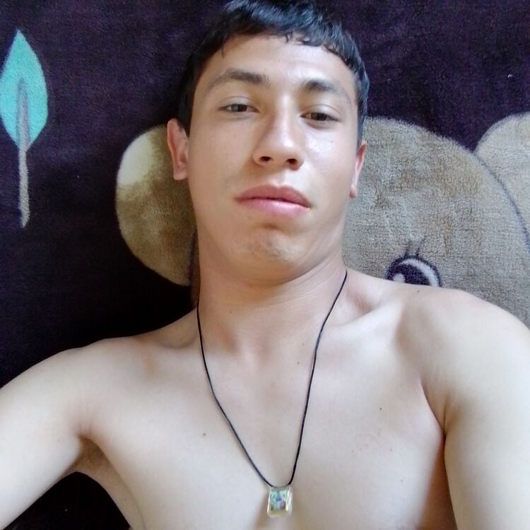  ,   , 21 ,   c 