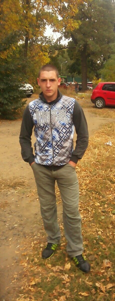  ,   Chornij, 29 ,   