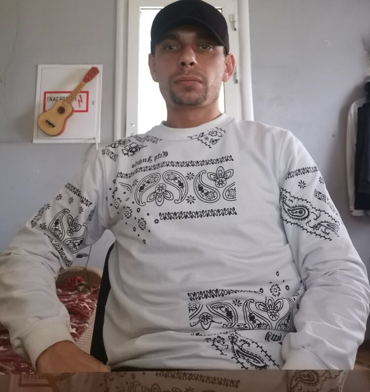  ,   , 37 ,   ,   , c 