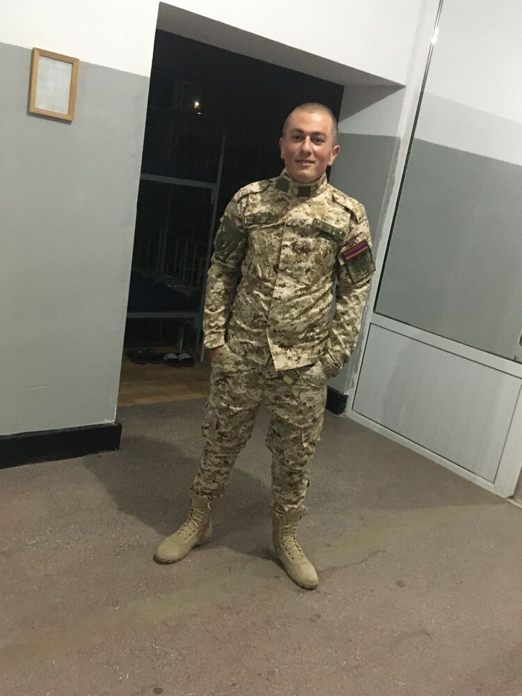 ���� 23957823 ����� ���, 23 ����, ���� ���������� � �������