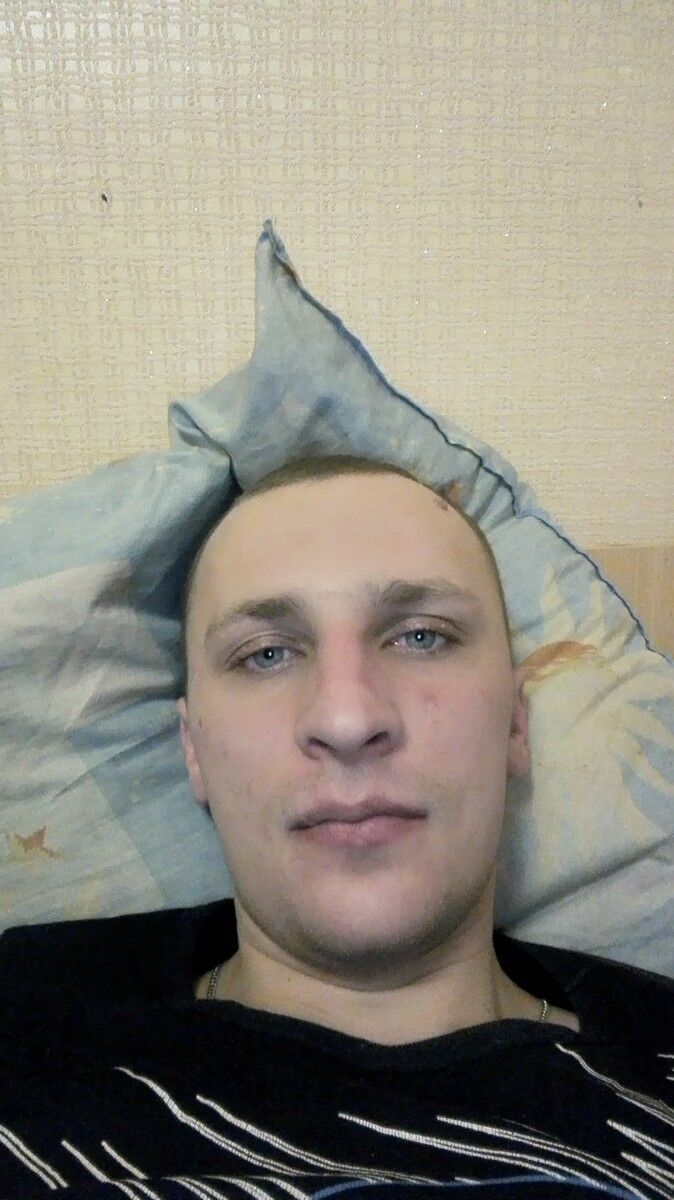  8810553  , 31 ,    