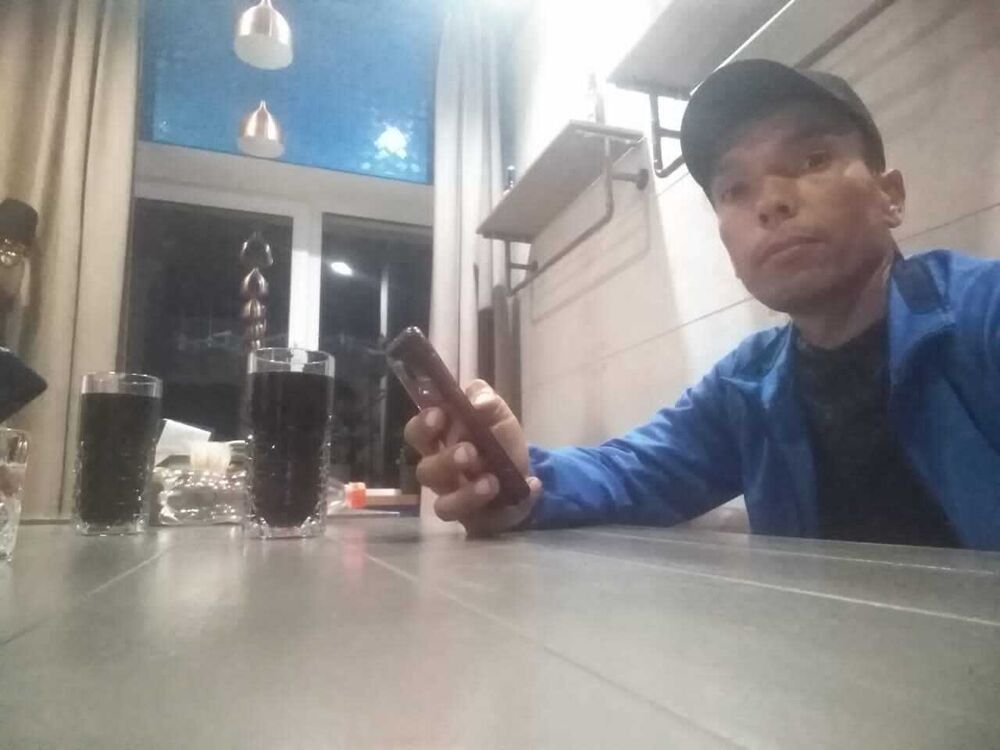 ���� 34205303 ������� �����, 39 ���, ���� ���������� � ��������