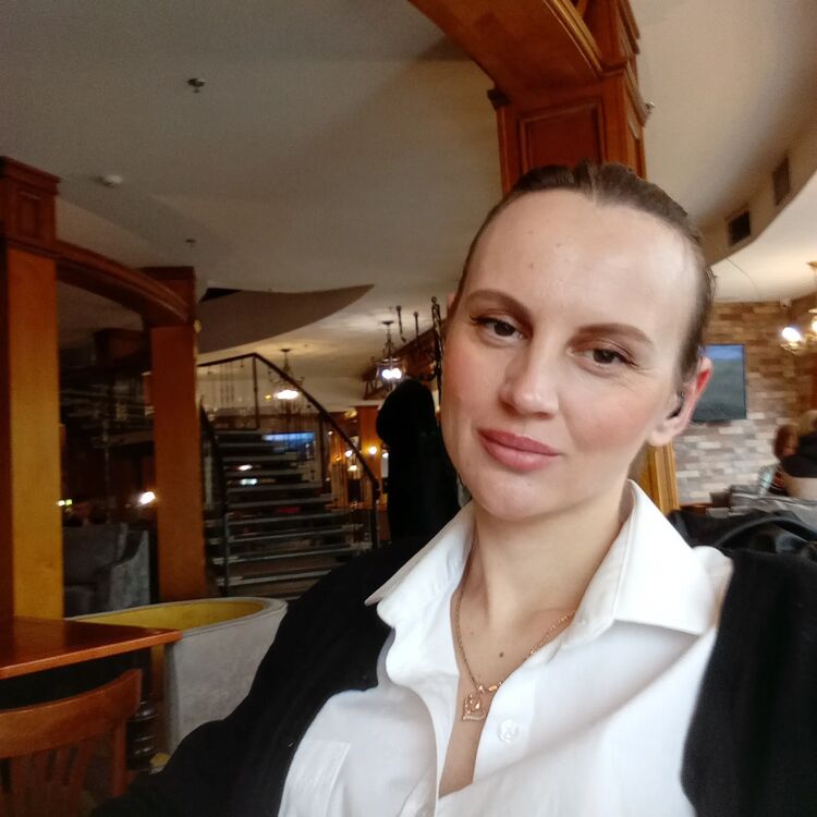 ���� 56011193 ������� Svetlana, 31 ���, ���� ���������� � ������