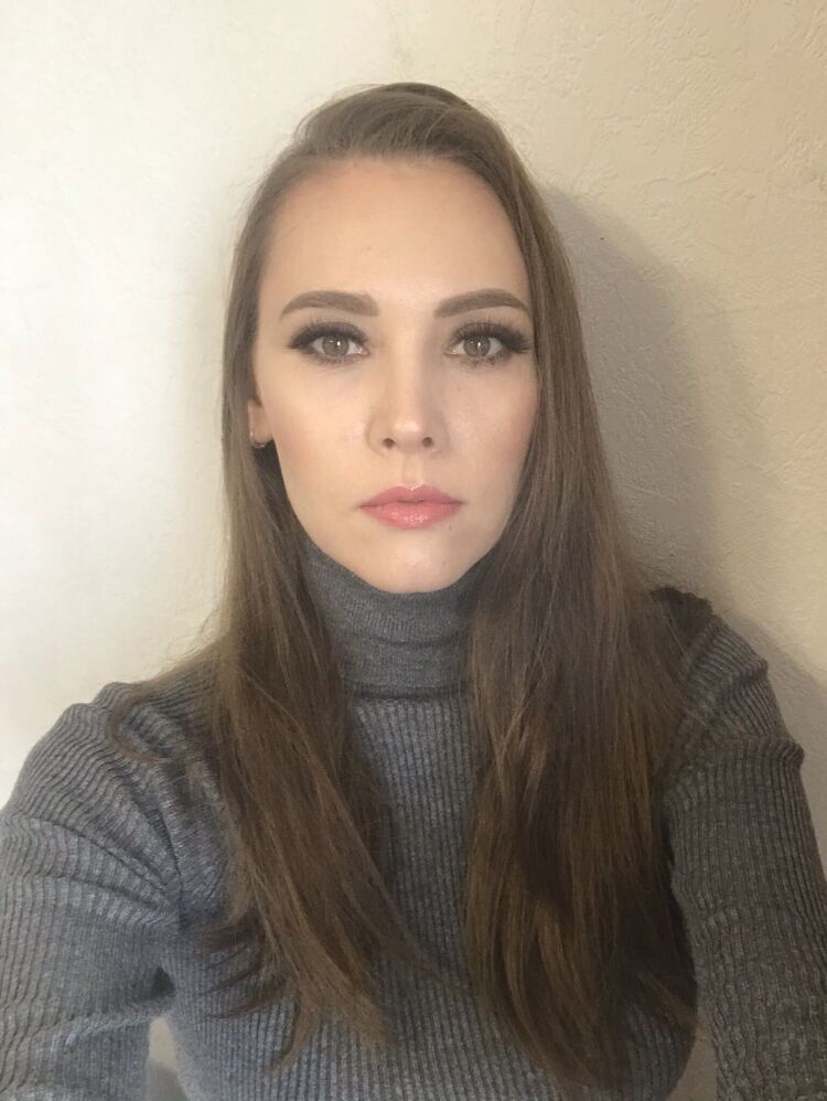 ���������� ���, ���� ������� �������, 37 ���, ������������ ��� ����� � ���������, c�������� ���������