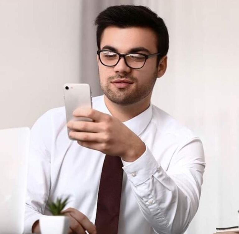 ���� 25091553 ������� Dima, 38 ���, ���� ���������� � �����