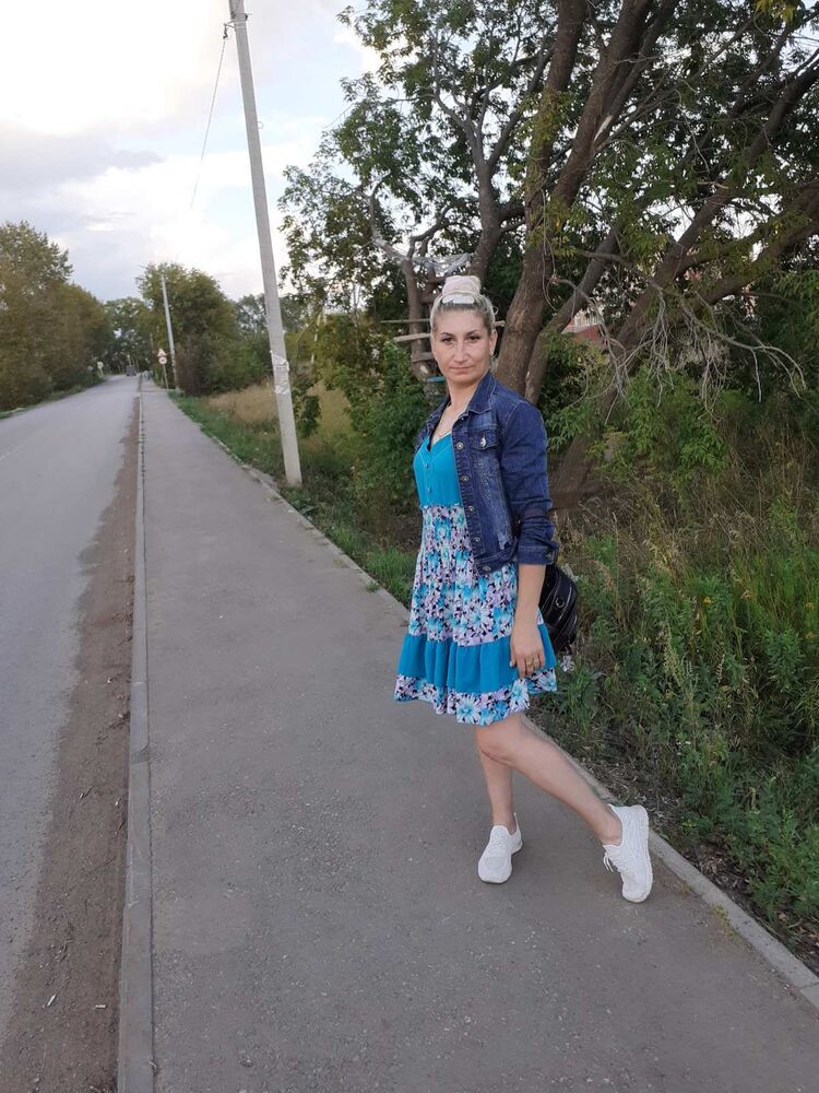 ���� 36630983 ������� ������, 43 ����, ���� ���������� � �����