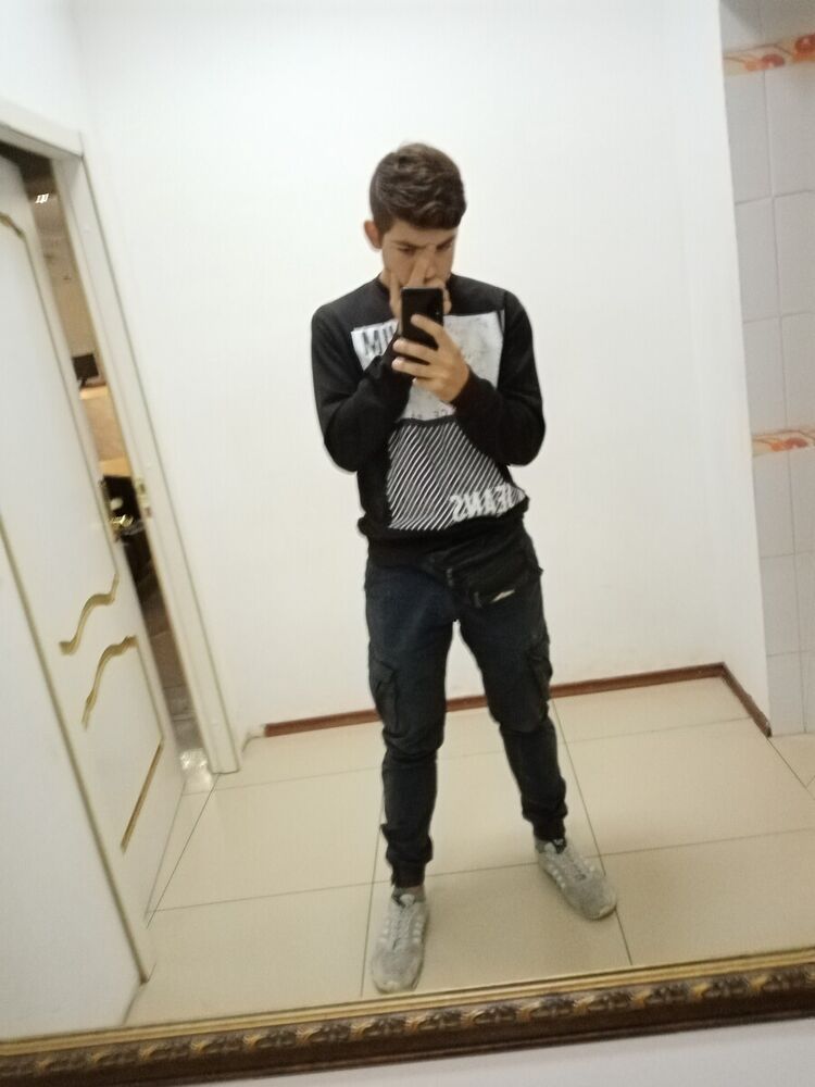 ���������� ��������-��-������, ���� ����� ������, 24 ����, ������������ ��� ������, ����� � ���������