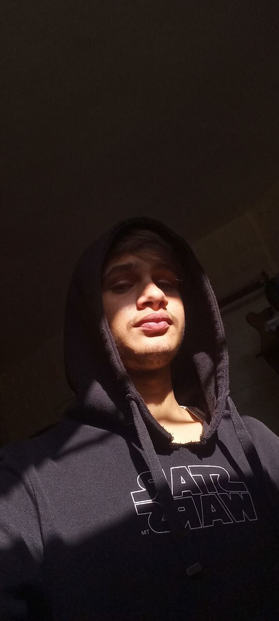  ,   , 18 ,   ,   