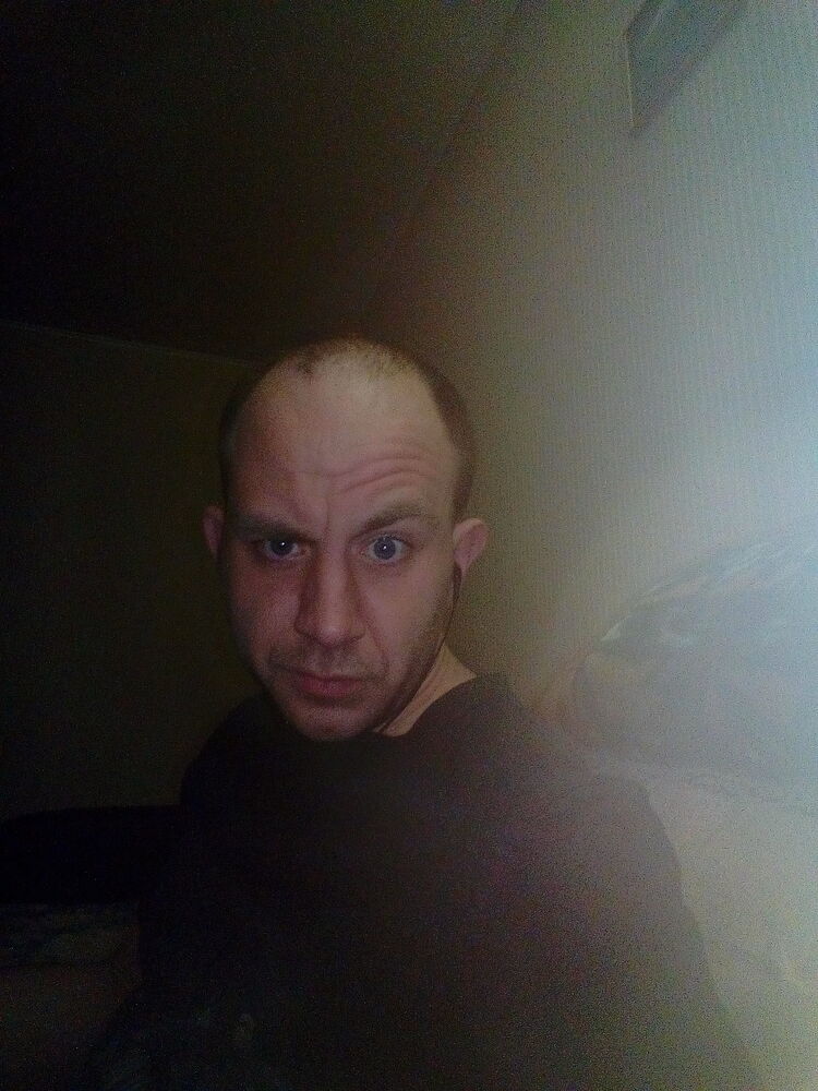 ���� 24780163 ������� ������, 32 ����, ���� ���������� � ������ ���������