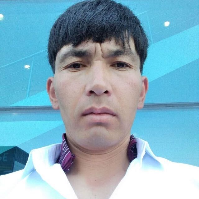  45216663  , 36 ,    