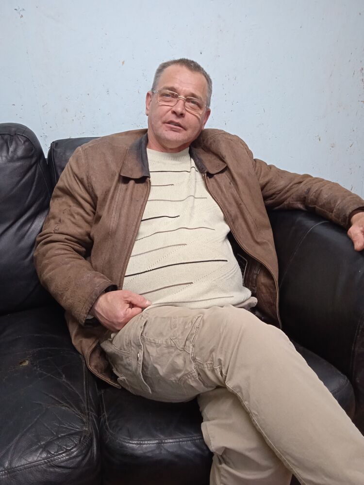 ���� 43015153 ������� �������, 51 ���, ���� ���������� � ������