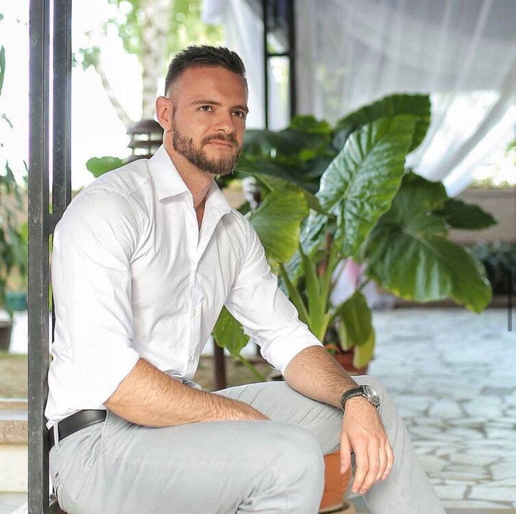 ���������� ������, ���� ������� ������, 39 ���, ������������ ��� ������, ����� � ���������