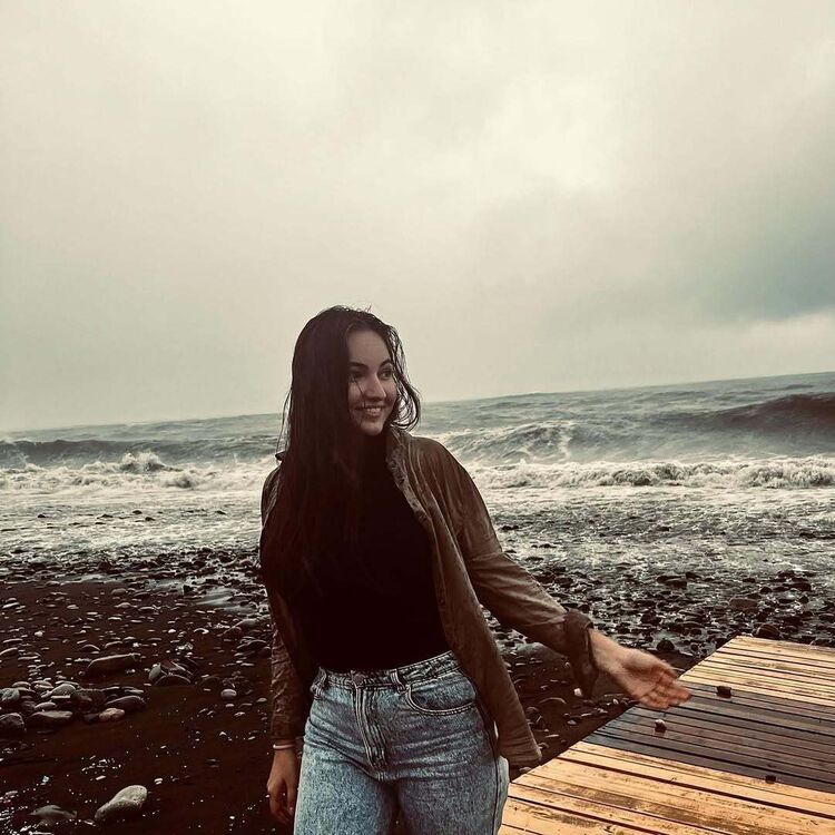 ���� 51455513 ������� �����, 20 ���, ���� ���������� � ������