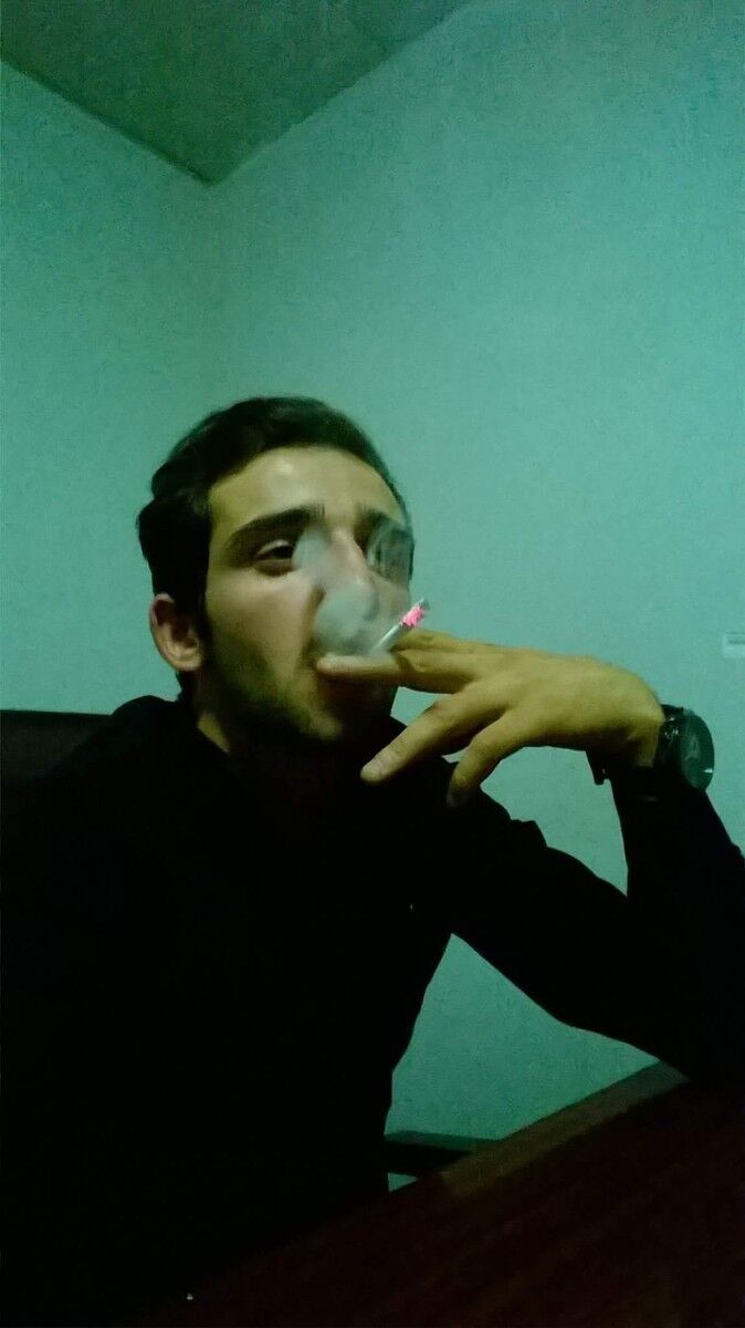  ,   SuBeLiAnI, 31 ,   ,   , c 