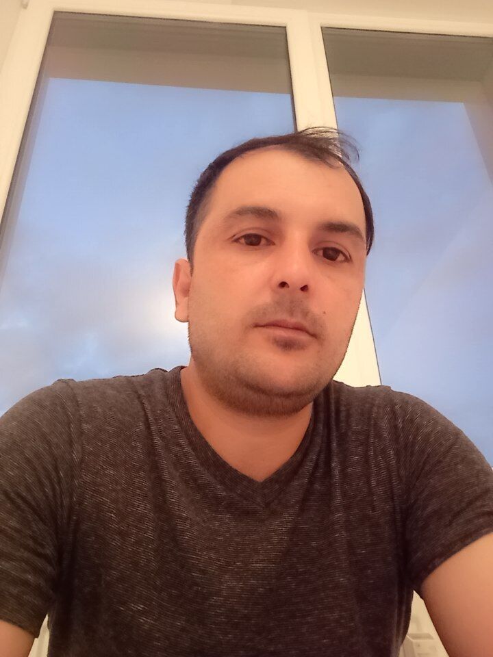 -,   , 38 ,   ,   