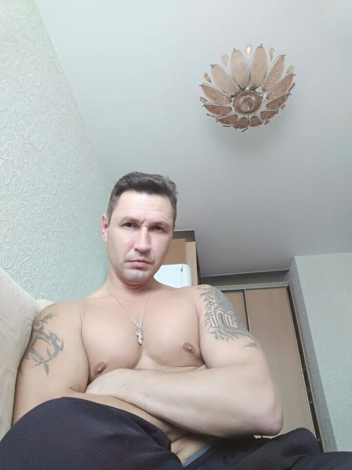  ,   Andrew, 48 ,   