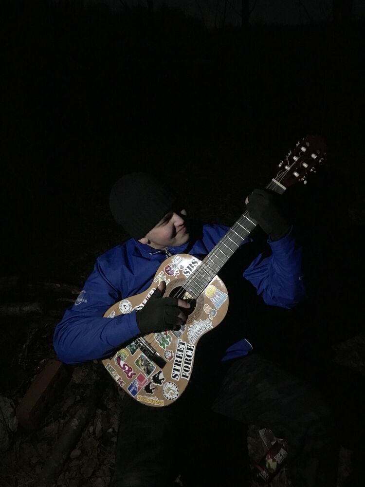 ���������� �����-���������, ���� ����� ��������, 22 ����, ������������ ��� ������, ����� � ���������, c�������� ���������