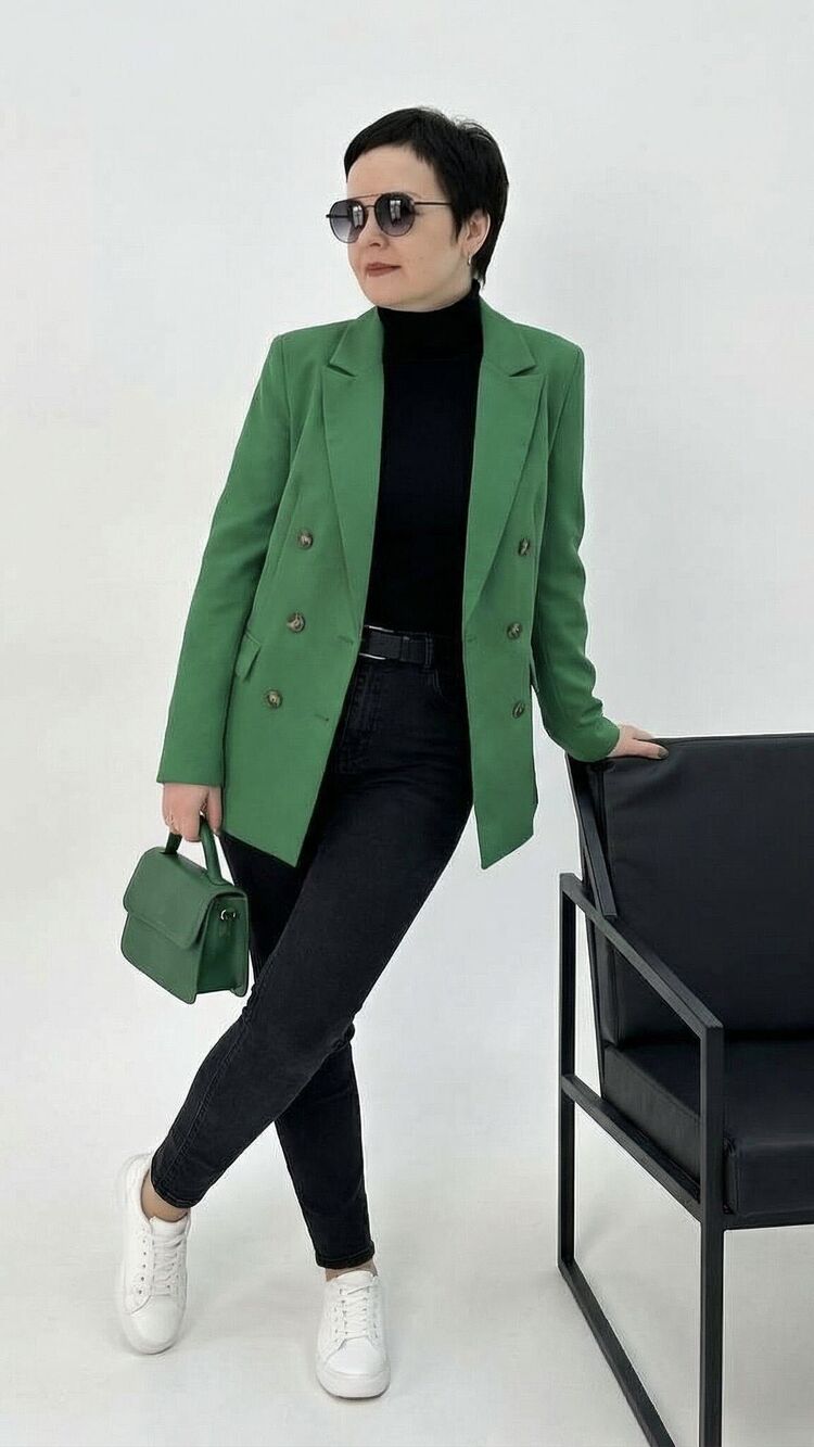 ���������� ����, ���� ������� ����, 41 ���, ������������ ��� ����� � ���������, c�������� ���������, ���������