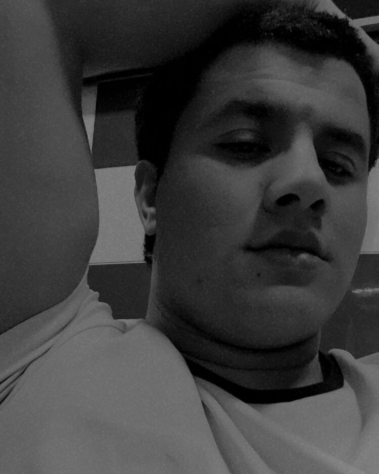 ���������� ������, ���� ����� Suren, 24 ����, ������������ ��� ������, ����� � ���������