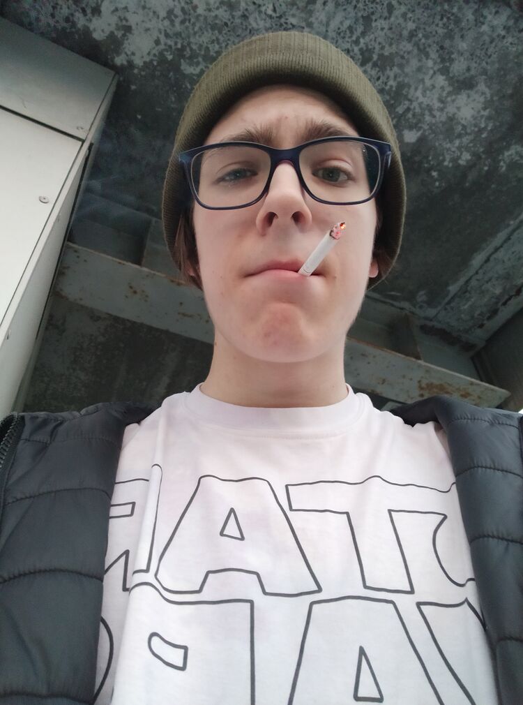 ���� 26897833 ������� Makar, 26 ���, ���� ���������� � ������������