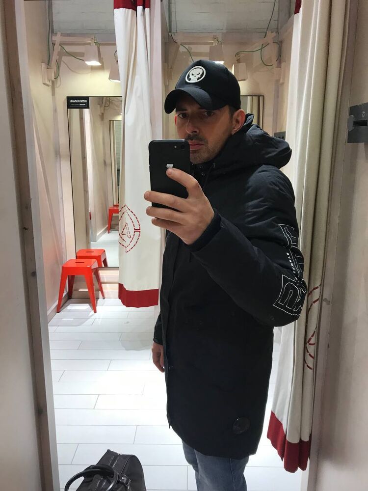 ���������� ������, ���� ������� Todo, 35 ���, ������������ ��� ������, ����� � ���������