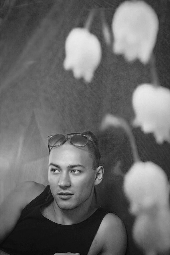 ���� 41544833 ������� ������, 39 ���, ���� ���������� � ������