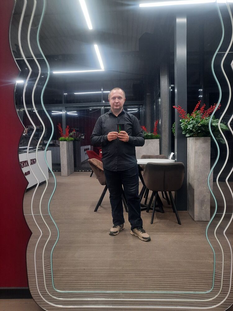 ���������� ���������, ���� ������� �������, 34 ����, ������������ ��� ������, ����� � ���������, c�������� ���������