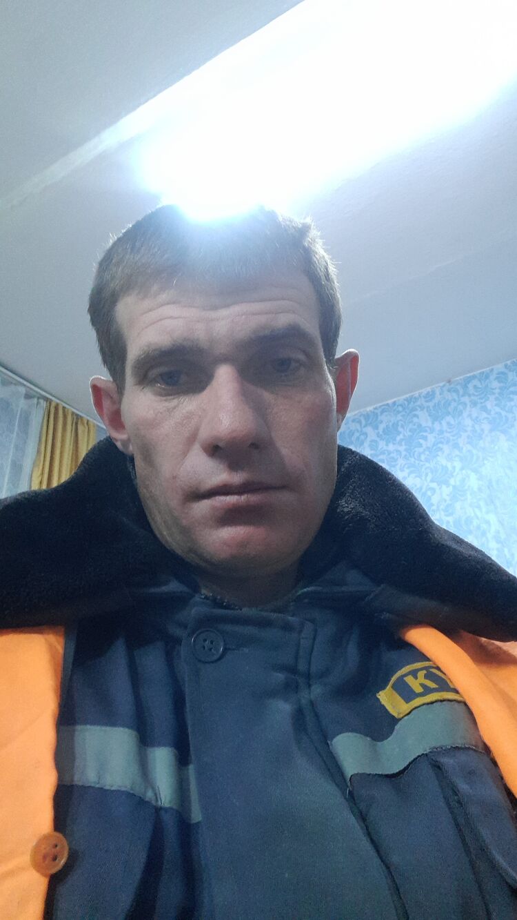  30669243  , 31 ,    -