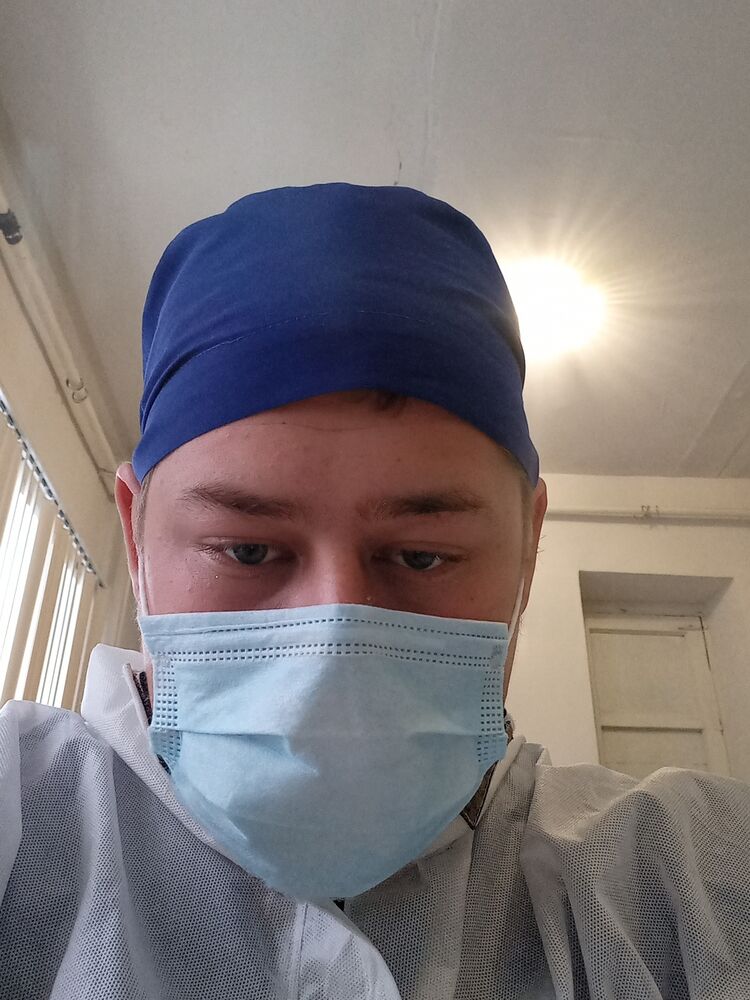 ���� 24302993 ����� �������, 24 ����, ���� ���������� � ����������