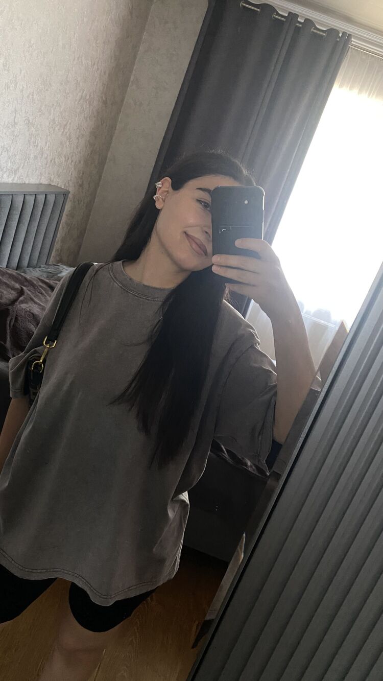 ���������� ����������, ���� ������� Msss, 28 ���, ������������ 