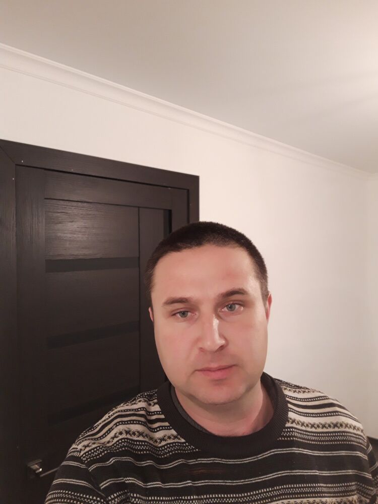 ���������� ������, ���� ������� �������, 39 ���, ������������ ��� ������, ����� � ���������, c�������� ���������