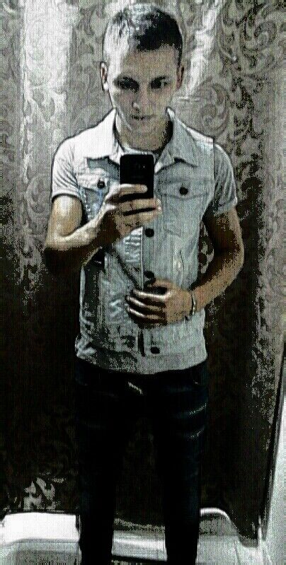  ,   David Coste, 30 ,   ,   , c , 