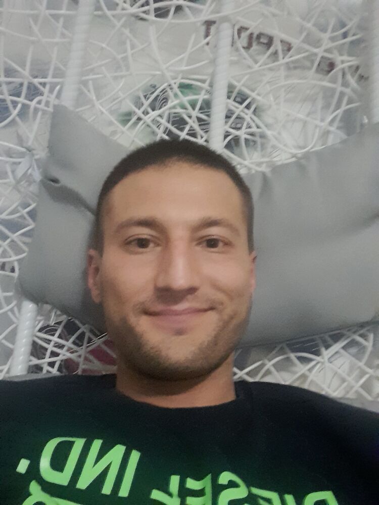  28758813  , 38 ,    