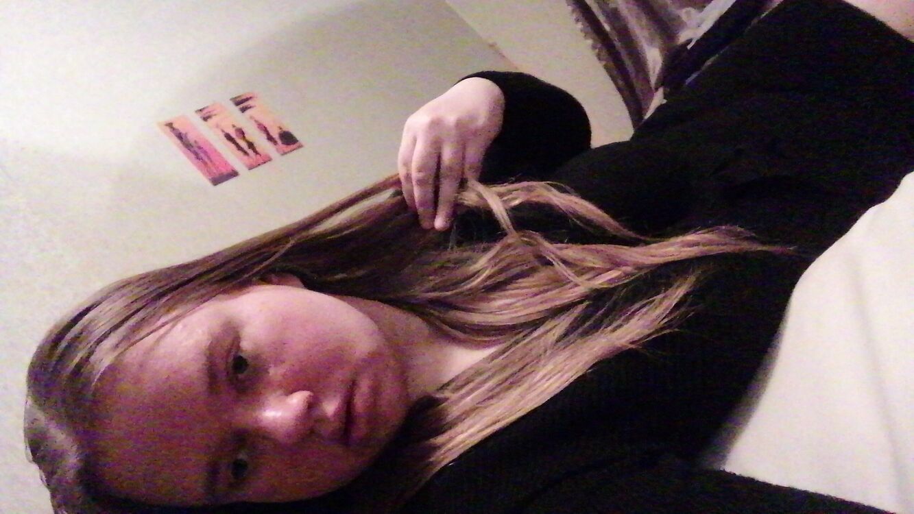 ���������� ������, ���� ������� ��������, 34 ����, ������������ ��� ������, ����� � ���������, c�������� ���������, ���������