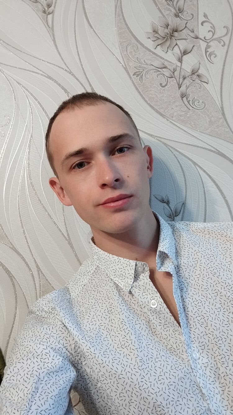 ���� 36269703 ������� ��������, 30 ���, ���� ���������� � ������������