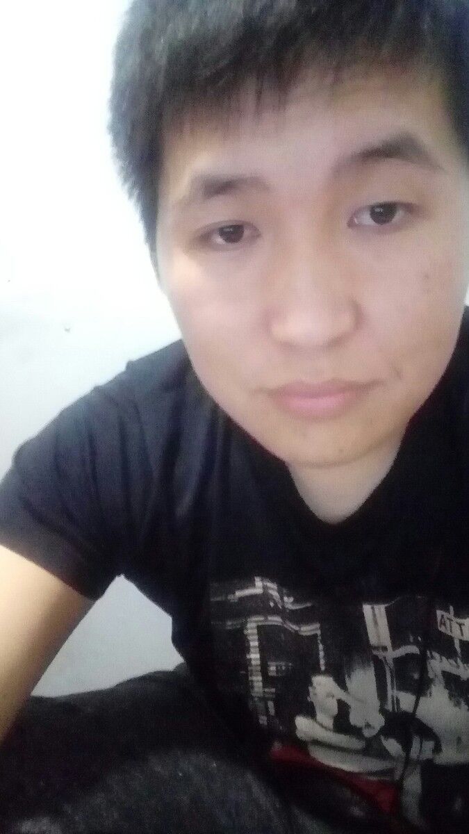 ���� 15361493 ������� ������, 34 ����, ���� ���������� � ����������