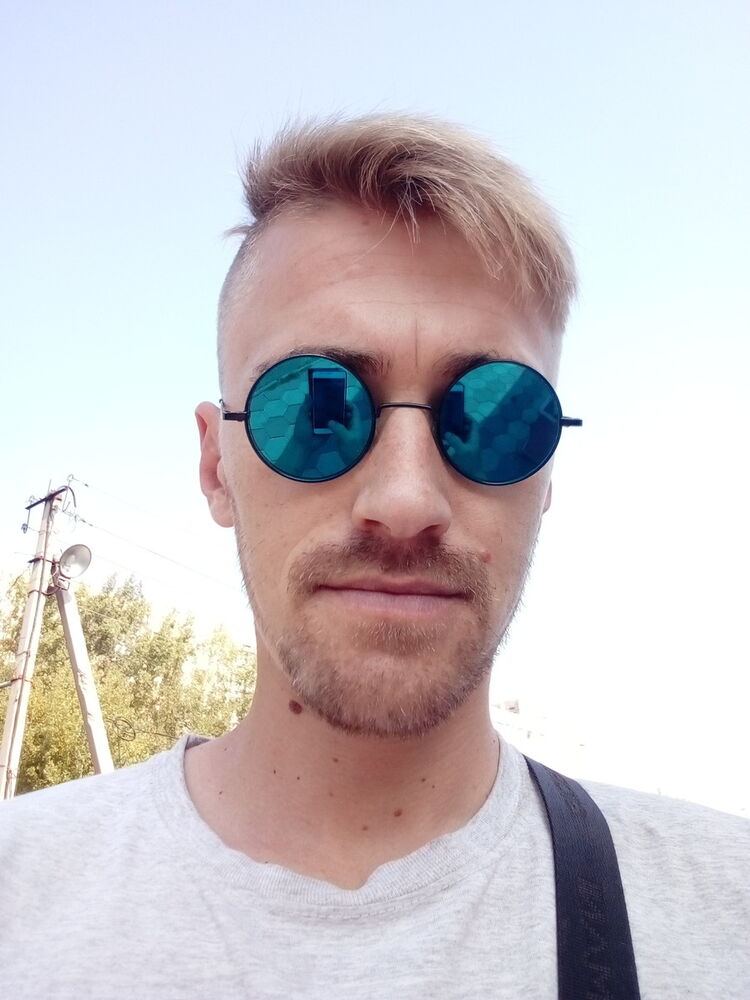  15177823  Vitaliy, 38 ,    