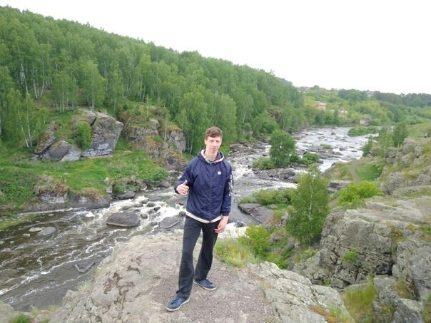 ���� 24343973 ������� �������, 33 ����, ���� ���������� � �����