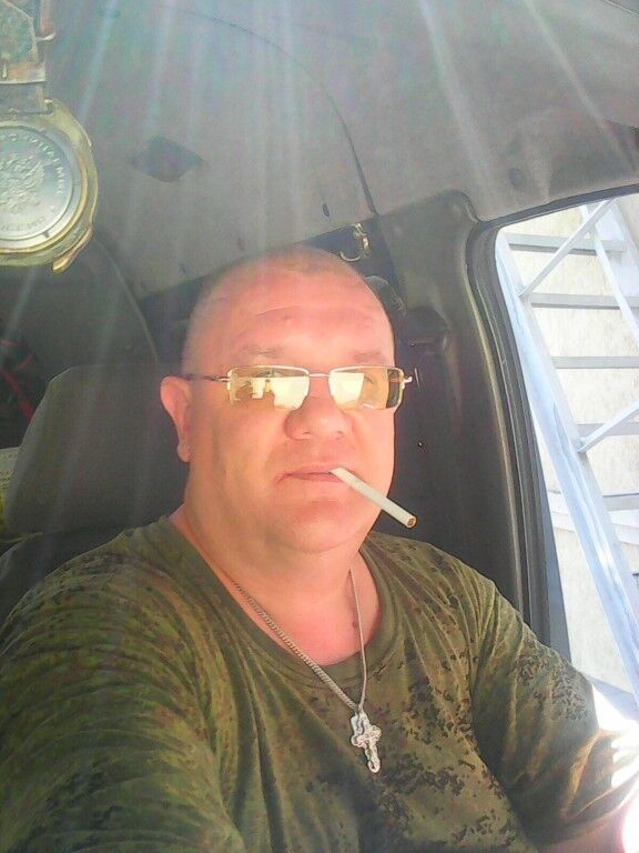  ,   , 55 ,   