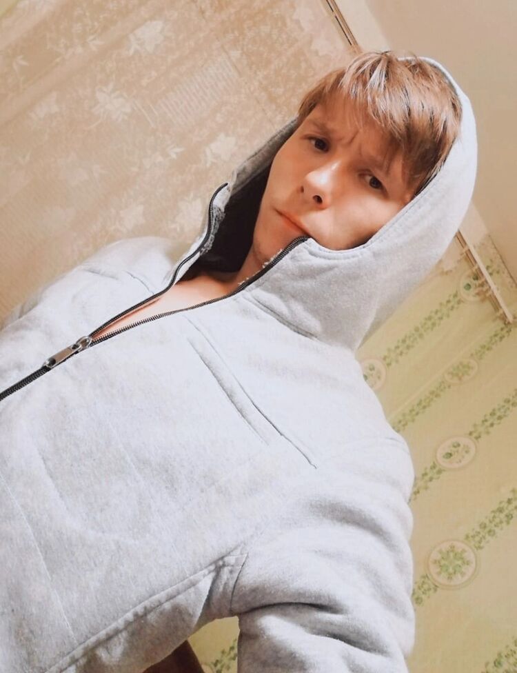 ���������� ������������, ���� ������� ����, 30 ���, ������������ ��� ������, ����� � ���������