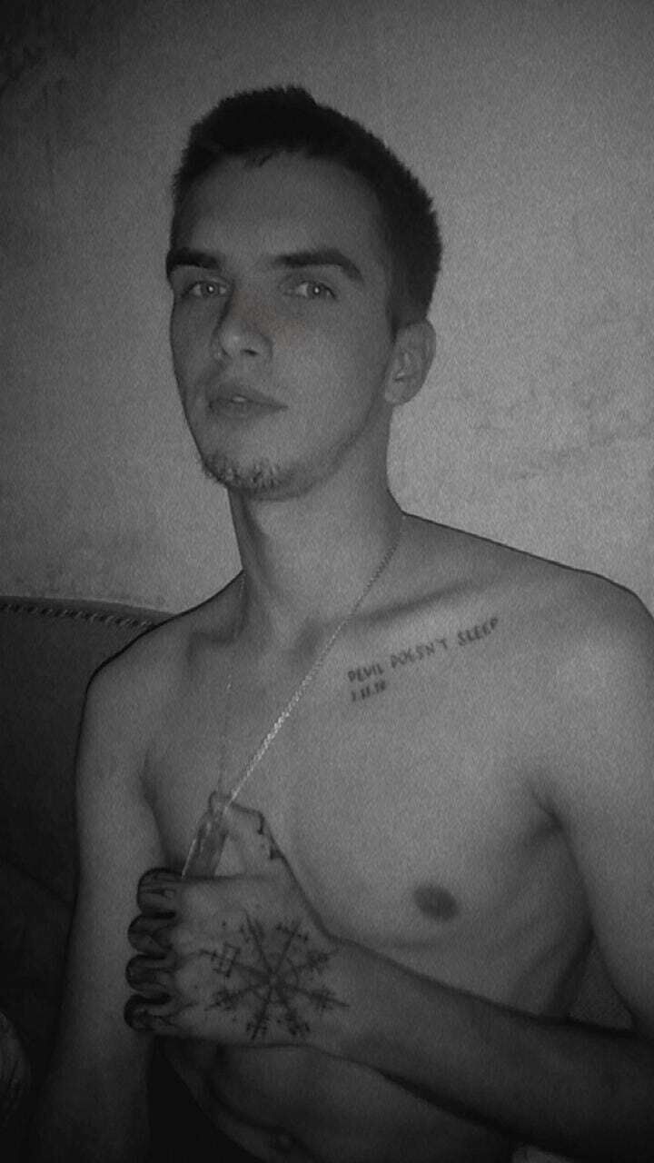  30204783  , 23 ,    