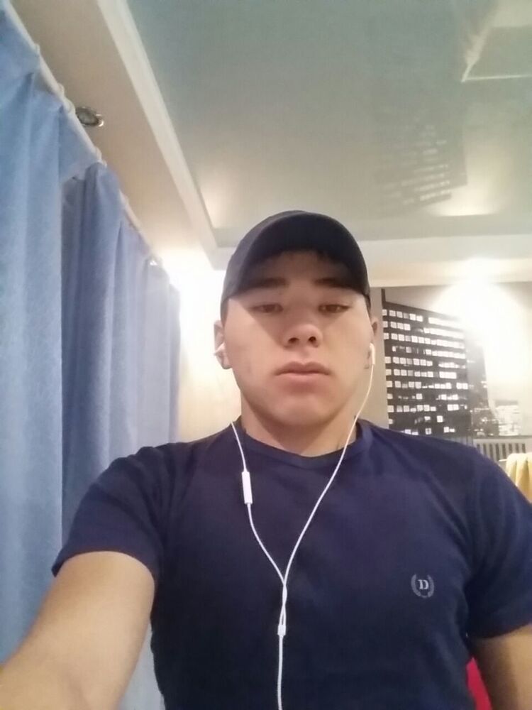  47772383  , 28 ,    