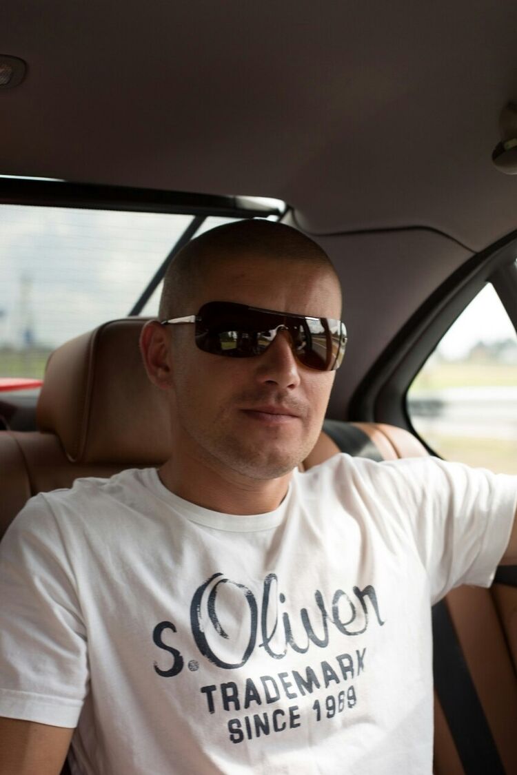  5240703  Syoma, 42 ,    